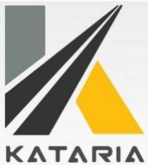 K KATARIA