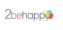 2behappy