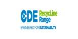 CDE RecycLine