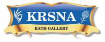 KRSNA BATH GALLERY