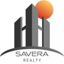 HH Savera Realty