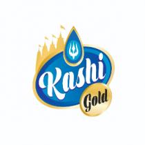 KASHI GOLD