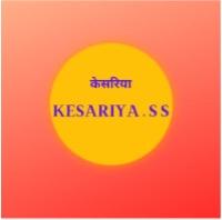 KESARIYA. S S