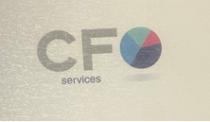 Cfo Services