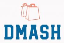 DMASH