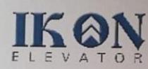 IKON ELEVATOR