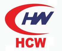 HCW OF HW