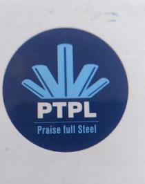 PTPL Praise Full Steel