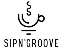 Sip nÃ¢ÂÂ Groove