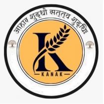 A Pure Diet Leads to a Pure Soul K KANAK