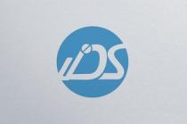 JDS