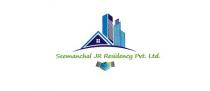 Seemanchal Jr Residency Pvt Lrd