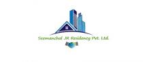 Seemanchal Jr Residency Pvt Lrd