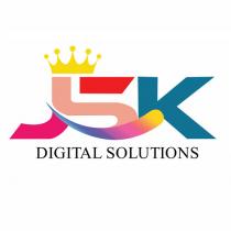JSK DIGITAL SOLUTIONS