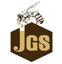 JGS