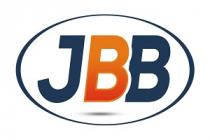 JBB