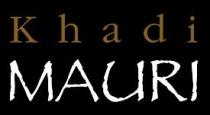 Khadi MAURI