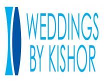 WEDDINGS BY KISHOR