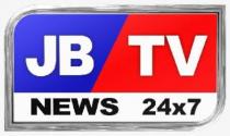 JBTV NEWS 24X7