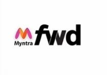 Myntra fwd