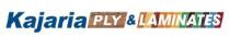 Kajaria PLY & LAMINATES