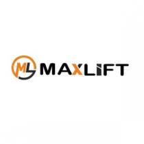 ML MAXLIFT