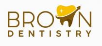 BROWN DENTISTRY
