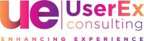 UE USEREX CONSULTING