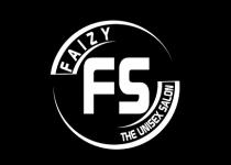 FS-FAIZY THE UNISEX SALON