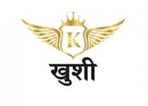 Khushi
