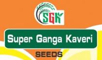 SUPER GANGA KAVERI
