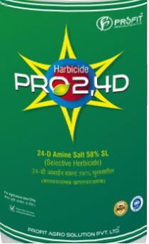 PRO2,4D