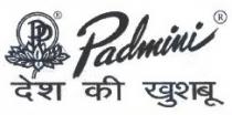 Padmini Desh Ki Khusboo & Lotus