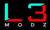  L3 MODZ