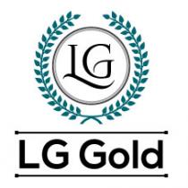 LG GOLD