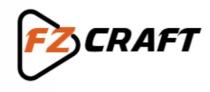 FZ CRAFT