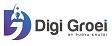 Digi Groei by purva khatri