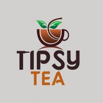 Tipsy Tea