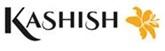 KASHISH