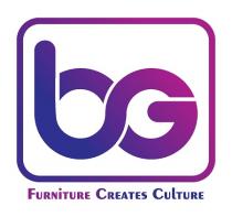 bG-FURNITURE CREATES CULTURE