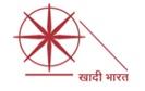 Khadi Bharat of Charkha