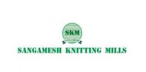 SANGAMESH KNITTING MILLS