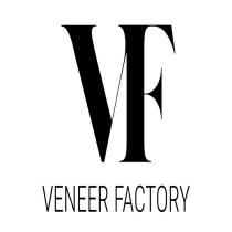 VF Veneer Factory