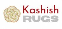 Kashish Rugs