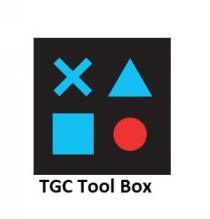 TGC Tool Box