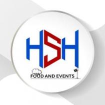 HSH FOOD AND EVENTS