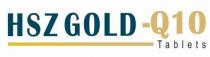 HSZ Gold Q10