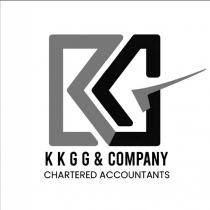 KKGG & Company