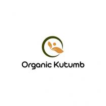 ORGANIC KUTUMB