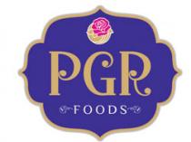 PGR FOODS